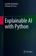 Explainable AI with Python