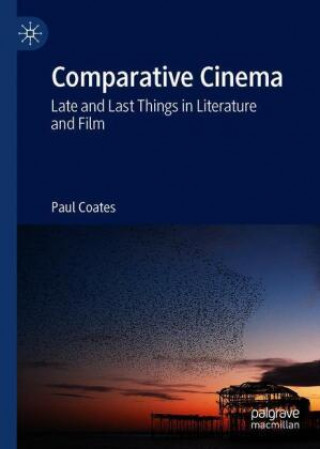 Comparative Cinema