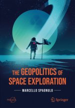Geopolitics of Space Exploration