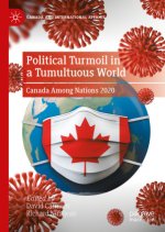 Political Turmoil in a Tumultuous World