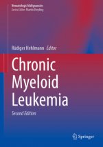 Chronic Myeloid Leukemia
