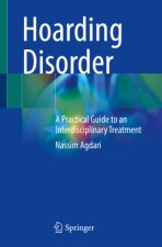 Hoarding Disorder