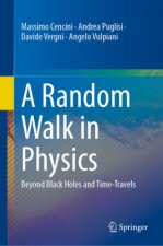 Random Walk in Physics