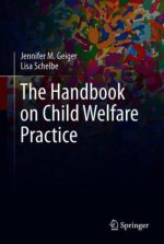 Handbook on Child Welfare Practice