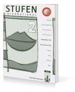 Stufen 2 metod