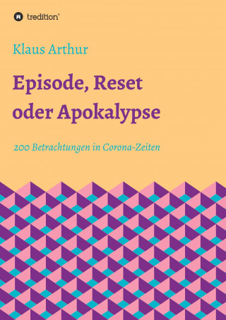 Episode, Reset oder Apokalypse