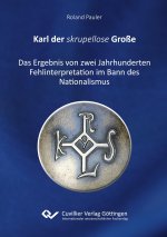 Karl der skrupellose Große