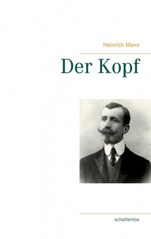 Kopf