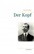 Kopf