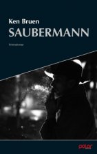 Saubermann