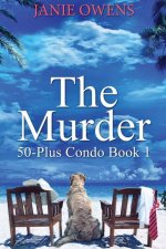 Murder