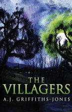 Villagers