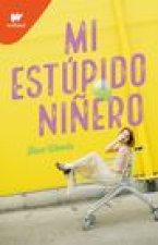 Mi Estúpido Ni?ero / The Stupid End of Me