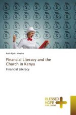 Financial Literacy and the Church in Kenya