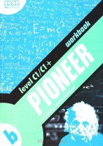 Pioneer C1/C1+ B. Workbook