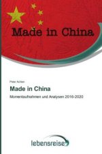 Made in China