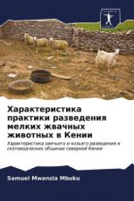 Характеристика практик&#