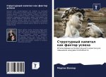 Структурный капитал как