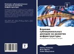 Влияние субнациональны&#