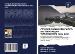 СТУДИЯ ВИЖИЛЯНСКОГО БЕГ&
