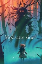 Modsatte sider