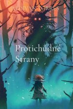 Protichůdne Strany