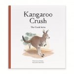 Kangaroo Crush