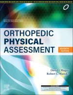Orthopedic Physical Assessment, 7e, South Asia Edition