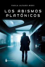 Los abismos platónicos