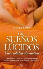 Los Sue?os Lúcidos: Una Realidad Alternativa