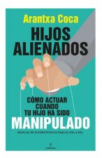 Mártires Cristianos Bajo El Nazismo