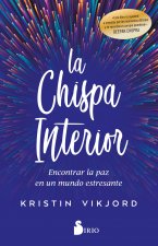 La Chispa Interior