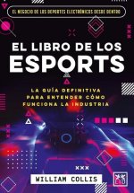 El Libro de Los Esports