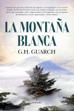La Monta?a Blanca