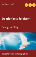 De uforloste folelser 1