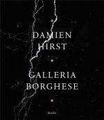 Damien Hirst: Galleria Borghese