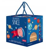 EDU BLOCKS - SPACE