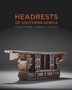 Headrests of Southern Africa