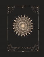 Daily Planner