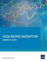 Asia Bond Monitor
