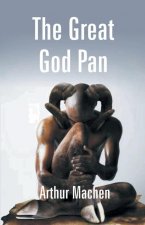 Great God Pan