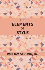 Elements Of Style