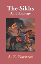 Sikhs