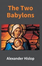 Two Babylons