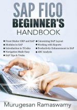 SAP Fico Beginner's Handbook