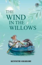 Wind in the Willows
