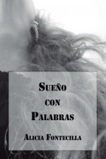 Sueno con Palabras