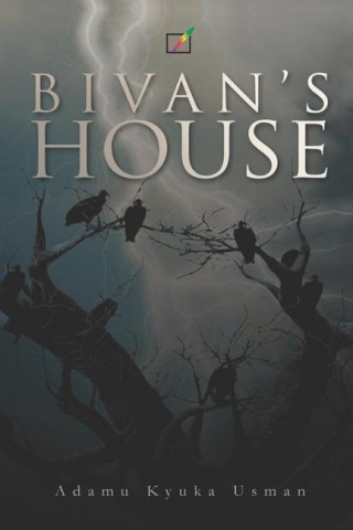 Bivan's House
