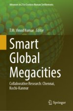 Smart Global Megacities