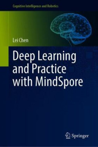 Deep Learning and Practice with MindSpore